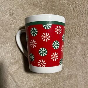 5 for $10 - Christmas mug